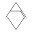 Anuevajewelry.com Icon