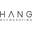 Hang Accessories Icon