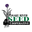 Snakeriverseeds.com Icon
