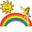 Mood Lab Icon