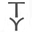 Tyfinefurniture.com Icon