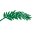 Saratogahomeonline.com Icon