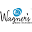 Wagnersrosenursery.com.au Icon