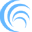Cleanwatermill.com Icon