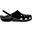 My Garden Clogs Icon