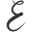 Eadielifestyle.com.au Icon