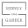 Sidney Garber Icon