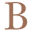 Belljar Icon