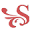 Shalinindia Icon