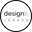 Designb.co.uk Icon