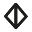 Makarojewelry.com Icon