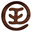 Postranchmercantile.com Icon
