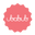 Ubabub Icon