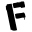 Fusicology Icon