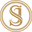 Springersjewelers.com Icon