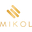 Mikolmarmi.com Icon