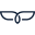 Koholako.com Icon