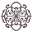 Jilzarah.com Icon