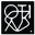 Cosanti.com Icon