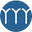 Modernmemorials.com Icon