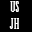 Usjewelryhouse.com Icon