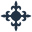 Susanshaw.com Icon