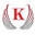 Katyfurniture.com Icon