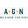 Amgardens.com Icon