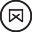 Hutchmodern.com Icon