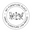 Myfurnitureplace.com Icon