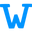 Wheeky Pets Icon
