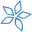 Kalyanatextiles.com Icon