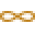 Infinite Body Piercing Icon