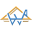 W2wfurnishings.com Icon