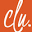 Cluliving.com.au Icon