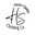 Houseofspadesboutique.com Icon
