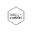 Wallandwonder.com Icon