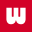 Witt-weiden.de Icon
