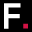 Furnish.co.nz Icon