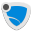 SweetBabyPerfumePlus Icon