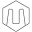 Modos.io Icon