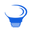 Nothing But LEDs Icon