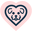 Petconnect.nz Icon