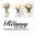 Therenmystore.com.au Icon