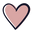 Snugblankets.com Icon