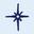Go Rings Icon