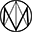 Marrow Fine Icon