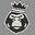 Markusdayan.com Icon