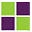 Northshoreexchange.org Icon