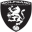 Wolfgangint.com Icon